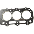 Cylinder Head Gasket 111147570 Fits for Perkins Engine 403D - 11 - Fab Heavy Parts