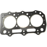 Cylinder Head Gasket 111147570 Fits for Perkins Engine 403D - 11 - Fab Heavy Parts