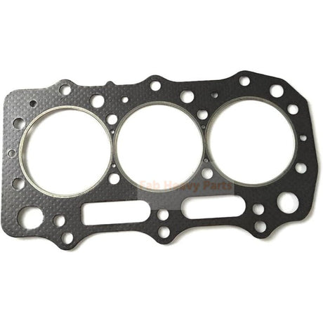 Cylinder Head Gasket 111147570 Fits for Perkins Engine 403D - 11 - Fab Heavy Parts