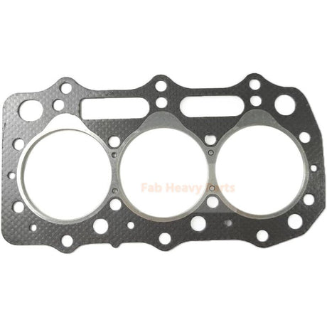 Cylinder Head Gasket 111147570 Fits for Perkins Engine 403D - 11 - Fab Heavy Parts