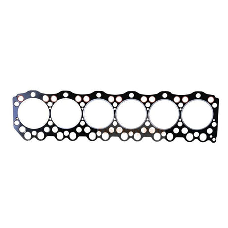 Cylinder Head Gasket 11115 - 2190 Fits for Hino Engine EP100 - Fab Heavy Parts