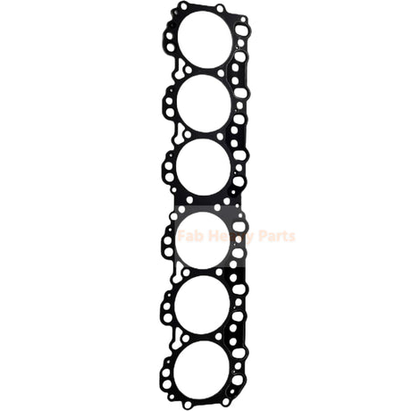 Cylinder Head Gasket 11115-2720 11115-2510A Fits for Hino Engine K13C