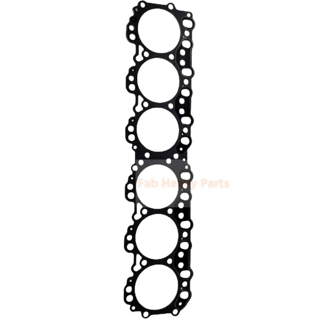Cylinder Head Gasket 11115-2720 11115-2510A Fits for Hino Engine K13C