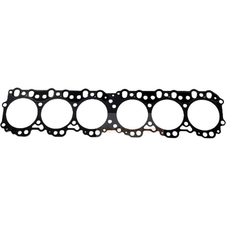 Cylinder Head Gasket 11115 - 2720 11115 - 2510A Fits for Hino Engine K13C - Fab Heavy Parts