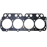 Cylinder Head Gasket 11115 - 78051 11115 - E0030 Fits for Hino Engine N04C W04E - Fab Heavy Parts