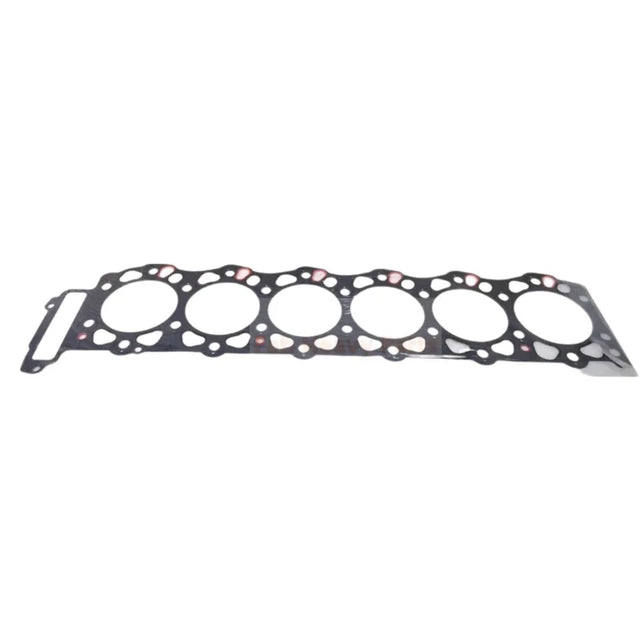 Cylinder Head Gasket 11115-E0081 Fits for Hino Engine E13C