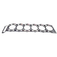 Cylinder Head Gasket 11115 - E0081 Fits for Hino Engine E13C - Fab Heavy Parts