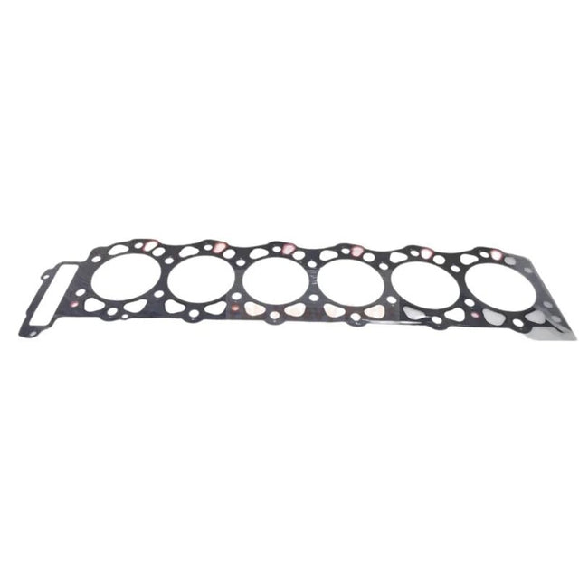 Cylinder Head Gasket 11115 - E0081 Fits for Hino Engine E13C - Fab Heavy Parts