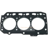 Cylinder Head Gasket 129322 - 01300 Fits for Yanmar Engine 3TNV84 - Fab Heavy Parts