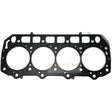 Cylinder Head Gasket 129908 - 01331 Fits for Yanmar Engine 4TNV98 - Fab Heavy Parts