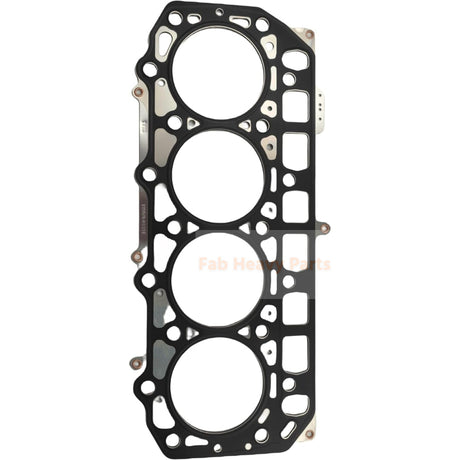 Cylinder Head Gasket 129978-01331 Fits for Yanmar Engine 4TNV94HT-ZNR