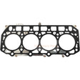 Cylinder Head Gasket 129978 - 01331 Fits for Yanmar Engine 4TNV94HT - ZNR - Fab Heavy Parts