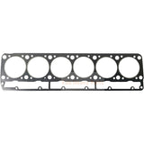 Cylinder Head Gasket 133-4995 2051293 Fits for Caterpillar Engine 3126