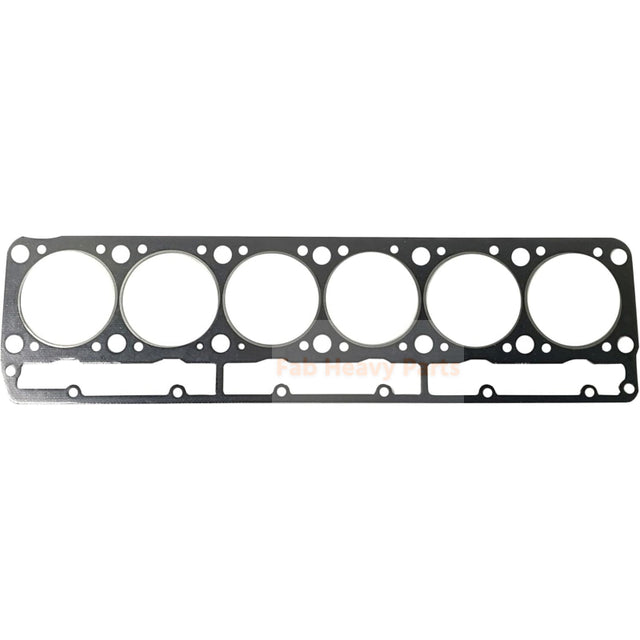 Cylinder Head Gasket 133-4995 2051293 Fits for Caterpillar Engine 3126