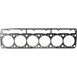 Cylinder Head Gasket 133-4995 2051293 Fits for Caterpillar Engine 3126