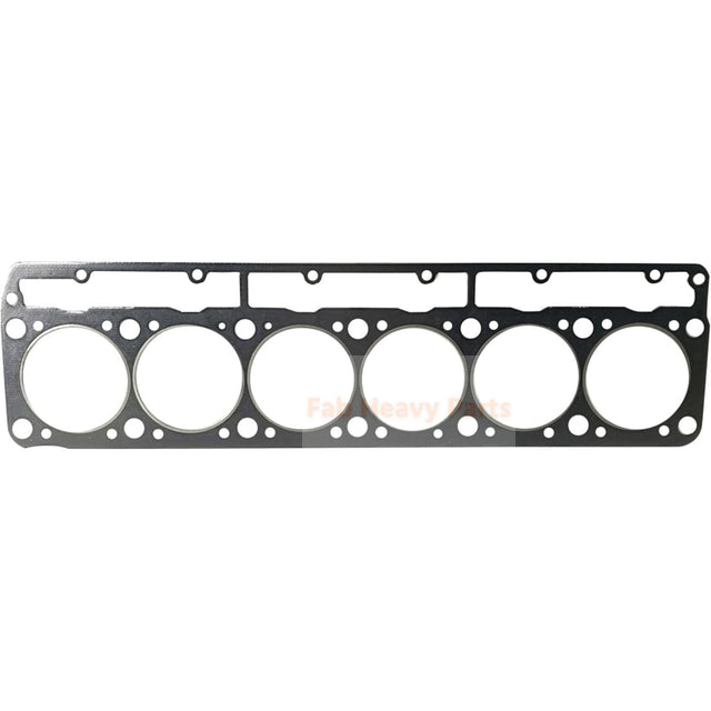 Cylinder Head Gasket 133-4995 2051293 Fits for Caterpillar Engine 3126