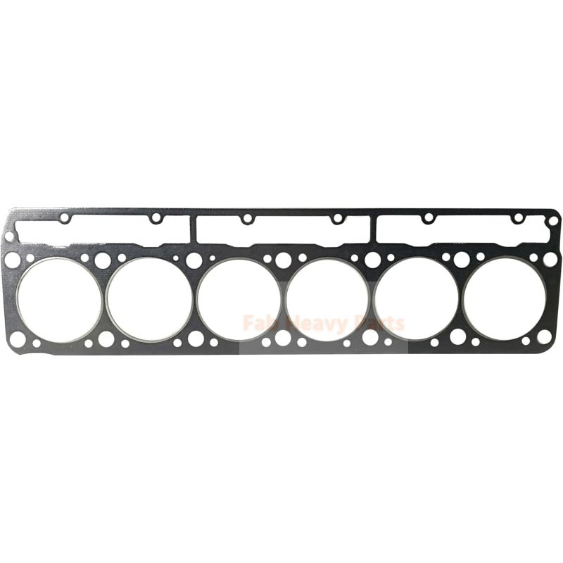 Cylinder Head Gasket 133 - 4995 2051293 Fits for Caterpillar Engine 3126 - Fab Heavy Parts