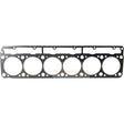 Cylinder Head Gasket 133 - 4995 2051293 Fits for Caterpillar Engine 3126 - Fab Heavy Parts