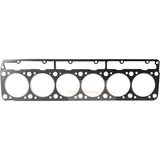 Cylinder Head Gasket 133 - 4995 2051293 Fits for Caterpillar Engine 3126 - Fab Heavy Parts