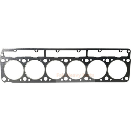 Cylinder Head Gasket 133 - 4995 2051293 Fits for Caterpillar Engine 3126 - Fab Heavy Parts