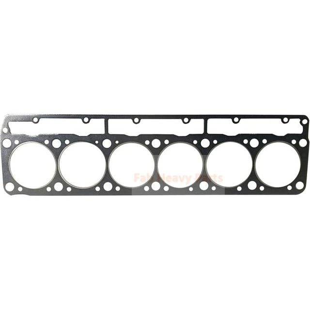 Cylinder Head Gasket 133 - 4995 2051293 Fits for Caterpillar Engine 3126 - Fab Heavy Parts