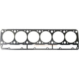 Cylinder Head Gasket 133 - 4995 2051293 Fits for Caterpillar Engine 3126 - Fab Heavy Parts