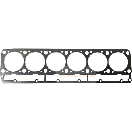 Cylinder Head Gasket 133 - 4995 2051293 Fits for Caterpillar Engine 3126 - Fab Heavy Parts