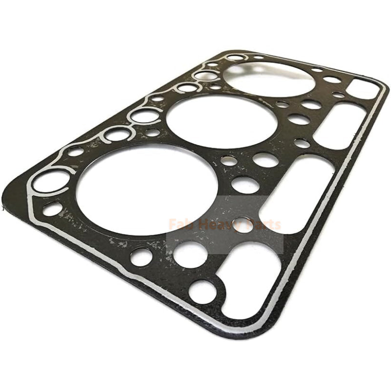 Cylinder Head Gasket 17326-03310 17321-03310 Fits for Kubota Engine D1402