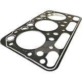 Cylinder Head Gasket 17326-03310 17321-03310 Fits for Kubota Engine D1402