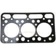 Cylinder Head Gasket 17326 - 03310 17321 - 03310 Fits for Kubota Engine D1402 - Fab Heavy Parts