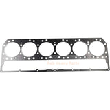 Cylinder Head Gasket 187-3306 Fits for Caterpillar C10 Engine Parts