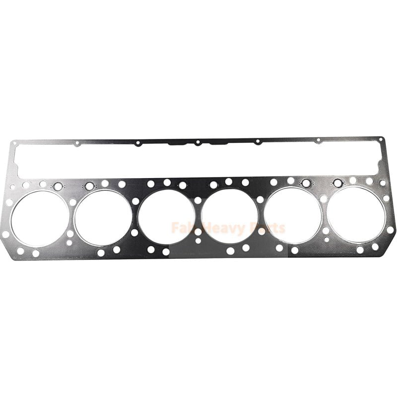 Cylinder Head Gasket 187 - 3306 Fits for Caterpillar C10 Engine Parts - Fab Heavy Parts