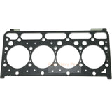 Cylinder Head Gasket 19077-03310 Fits for Kubota Engine V2203