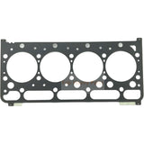 Cylinder Head Gasket 19077-03310 Fits for Kubota Engine V2203