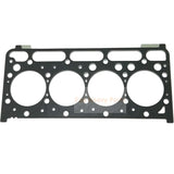 Cylinder Head Gasket 19077 - 03310 Fits for Kubota Engine V2203 - Fab Heavy Parts
