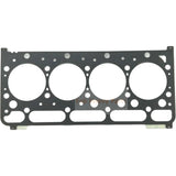 Cylinder Head Gasket 19077 - 03310 Fits for Kubota Engine V2203 - Fab Heavy Parts
