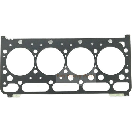 Cylinder Head Gasket 19077 - 03310 Fits for Kubota Engine V2203 - Fab Heavy Parts
