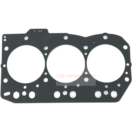 Cylinder Head Gasket 19812-01330 Fits for Yanmar Engine 3TNV82