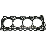 Cylinder Head Gasket 1G777-03310 1G777-03610 Fits for Kubota Engine V3307 V3307T