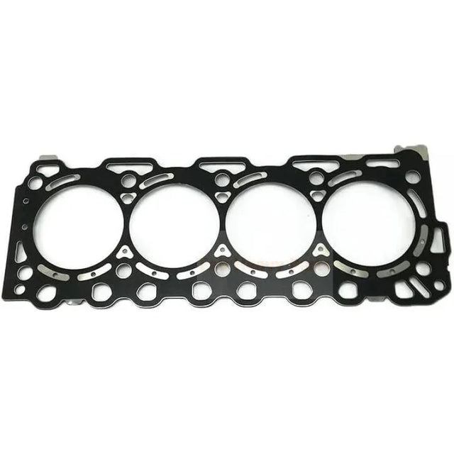 Cylinder Head Gasket 1G777-03310 1G777-03610 Fits for Kubota Engine V3307 V3307T