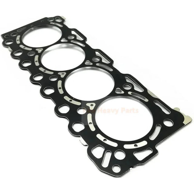 Cylinder Head Gasket 1G777 - 03310 1G777 - 03610 Fits for Kubota Engine V3307 V3307T - Fab Heavy Parts