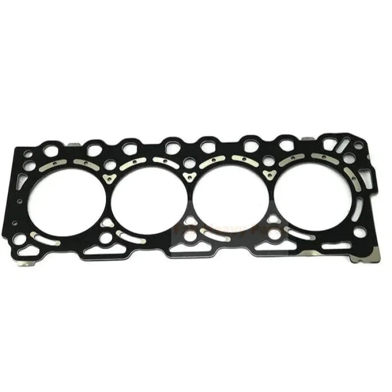Cylinder Head Gasket 1G777 - 03310 1G777 - 03610 Fits for Kubota Engine V3307 V3307T - Fab Heavy Parts