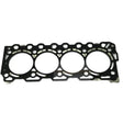 Cylinder Head Gasket 1G777 - 03310 1G777 - 03610 Fits for Kubota Engine V3307 V3307T - Fab Heavy Parts