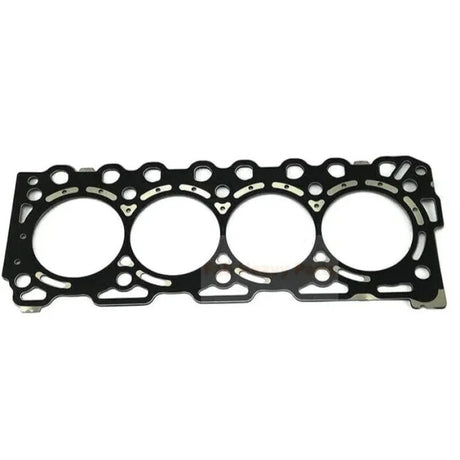Cylinder Head Gasket 1G777 - 03310 1G777 - 03610 Fits for Kubota Engine V3307 V3307T - Fab Heavy Parts