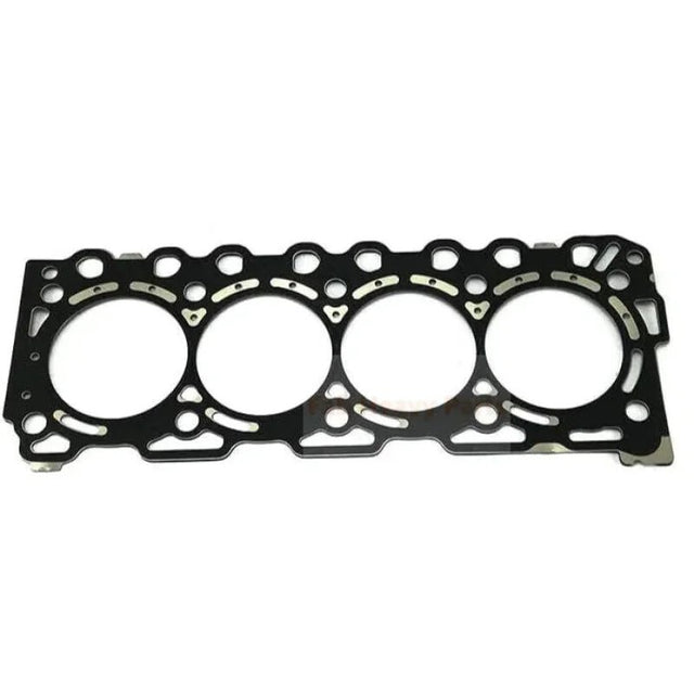 Cylinder Head Gasket 1G777 - 03310 1G777 - 03610 Fits for Kubota Engine V3307 V3307T - Fab Heavy Parts