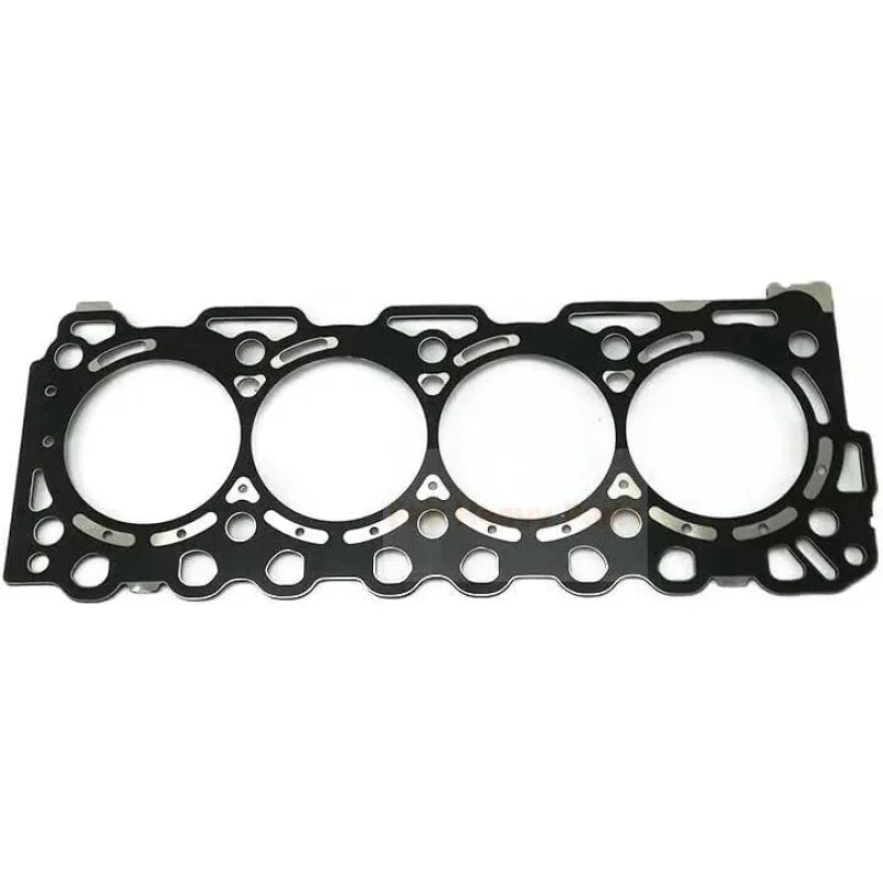 Cylinder Head Gasket 1G777 - 03310 1G777 - 03610 Fits for Kubota Engine V3307 V3307T - Fab Heavy Parts