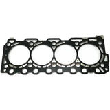 Cylinder Head Gasket 1G777 - 03310 1G777 - 03610 Fits for Kubota Engine V3307 V3307T - Fab Heavy Parts