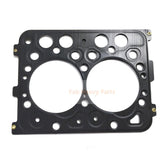 Cylinder Head Gasket 1J090 - 03310 Fits for Kubota Engine Z482 - Fab Heavy Parts