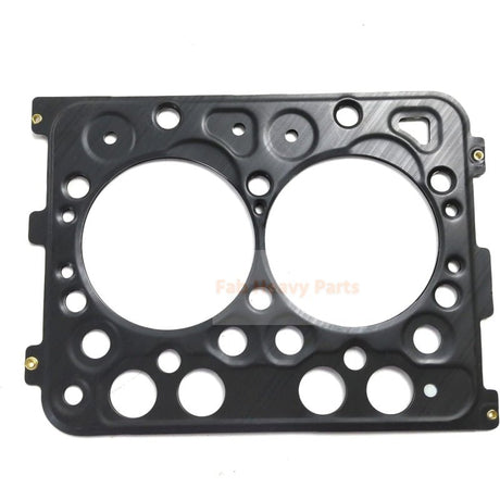 Cylinder Head Gasket 1J090 - 03310 Fits for Kubota Engine Z482 - Fab Heavy Parts