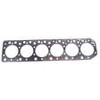 Cylinder Head Gasket 20495935 Fits for Volvo D9 D11 TAD115 TAD114 Truck DA30D DA25D - Fab Heavy Parts